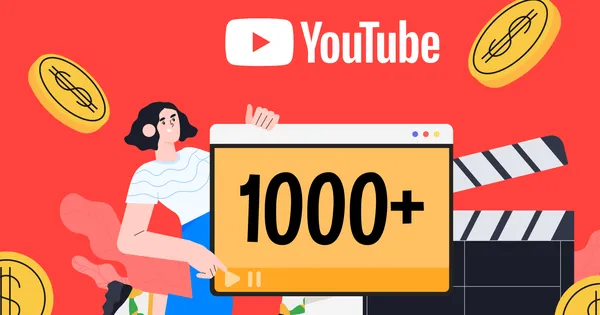 YouTube 每次觀看支付多少錢?